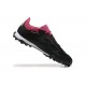 Adidas Predator 24 Elite TF Pink Black Men's Football Boots