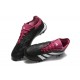 Adidas Predator 24 Elite TF Pink Black Men's Football Boots