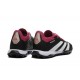 Adidas Predator 24 Elite TF Pink Black Men's Football Boots