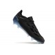 Adidas Predator Accuracy FG Football Boots Silver Black For Men 