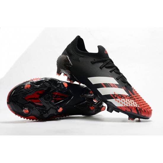 adidas predator 20.1 fg football boots