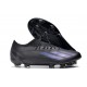 Adidas x23crazyfast.1 FG Football Boots All Black For Men/Women