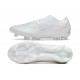 Adidas x23crazyfast.1 FG Football Boots White For Men/Women