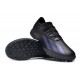 Adidas x23crazyfast.1 TF Football Boots All Black For Men/Women