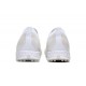 Adidas x23crazyfast.1 TF Football Boots White For Men/Women