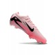 Nike Mercurial Vapor 16 Elite FG Pink Black Men's Football Boots