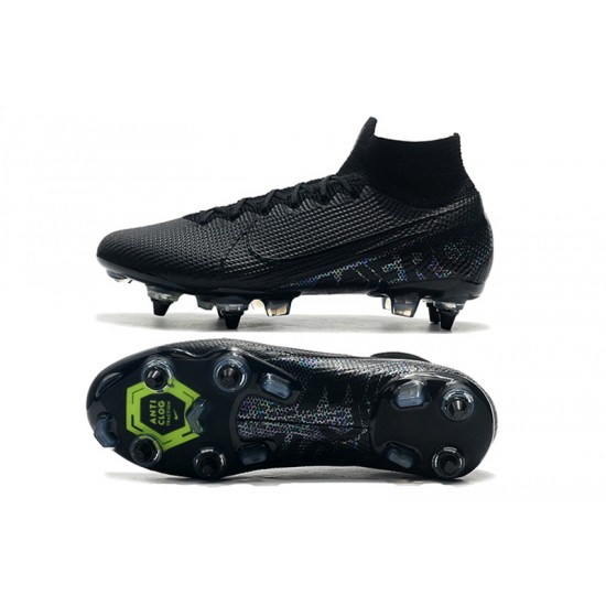 dark green football boots