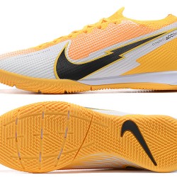 nike mercurial vapor 13 elite futsal