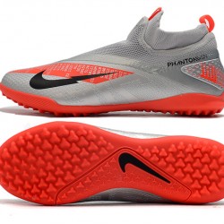 nike react phantom vision pro dynamic fit tf