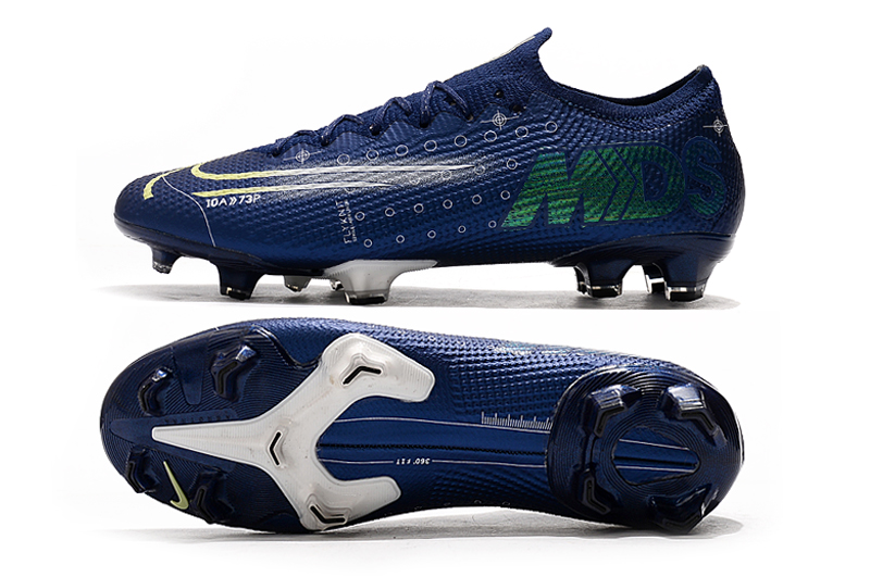 Pro:Direct Soccer on Twitter: ⚠️ New Year, New Lines ⚠️ The Nike Dream  Speed Mercurial Vapor XIII Elite FG had been reduced to £200, from £240 