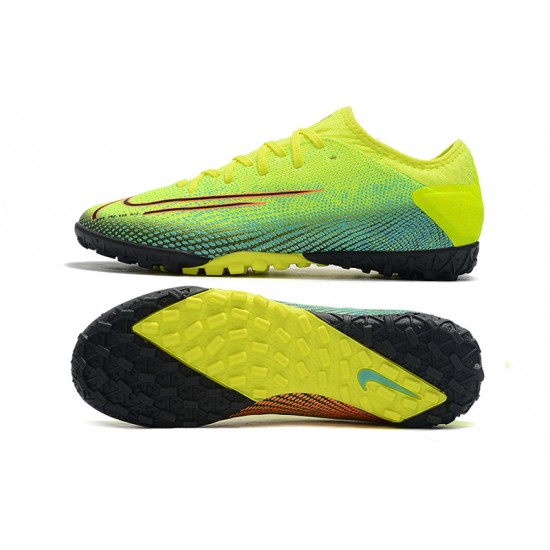 mercurial vapor 13 pro tf