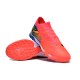 Puma Future 7 Ultimate TF Red Blue Men's Football Boots