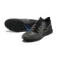 Nike Phantom Luna Elite TF Black Football Boots For Men