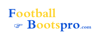 Cheap Football Boots - footballbootspro.com